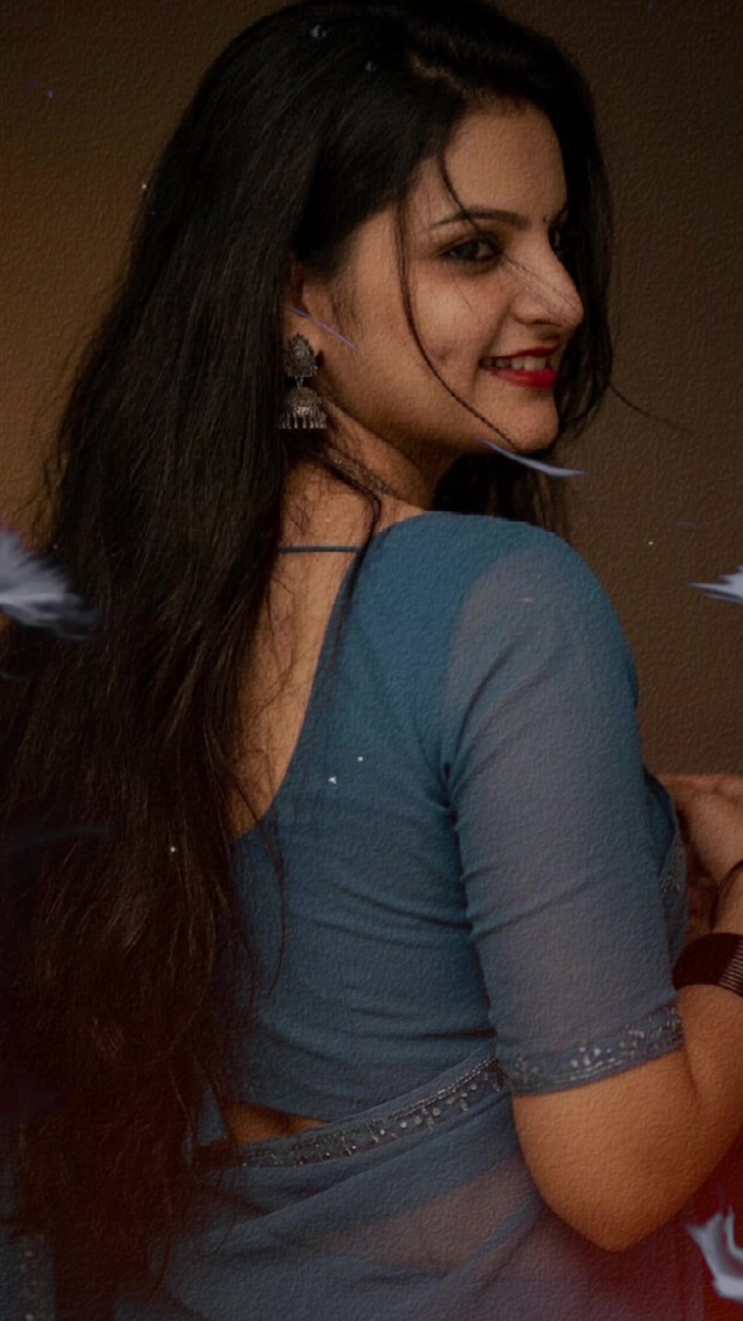 @Reshma Ranjith