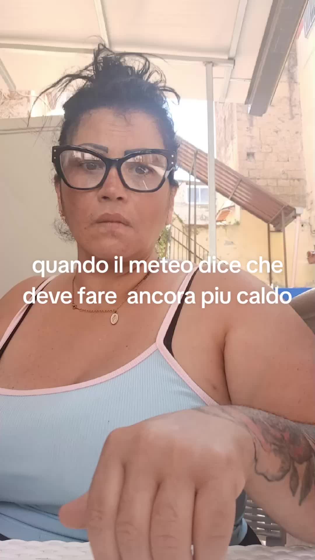 @stefania