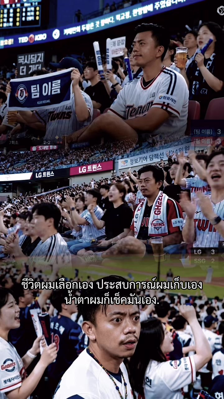 @บ่าวนิค ภูผาชุมพร