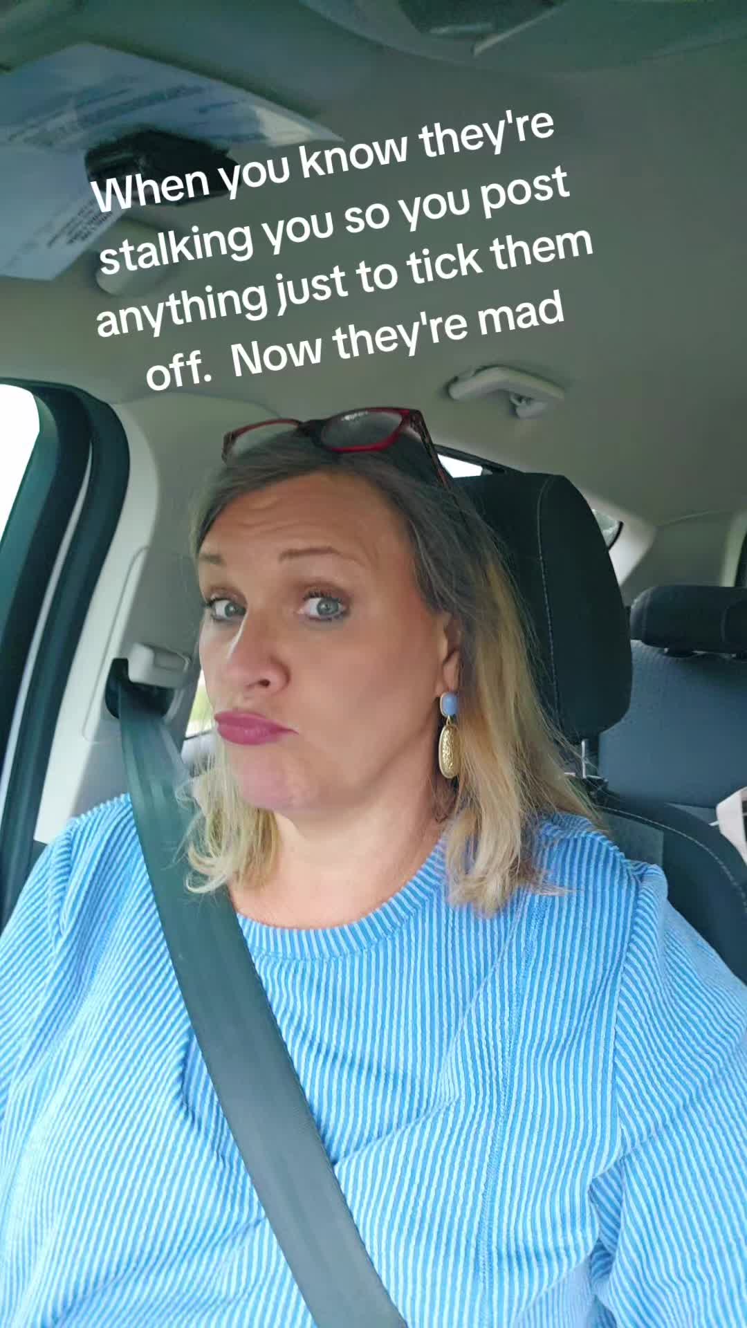 @Jodi J.♡♡