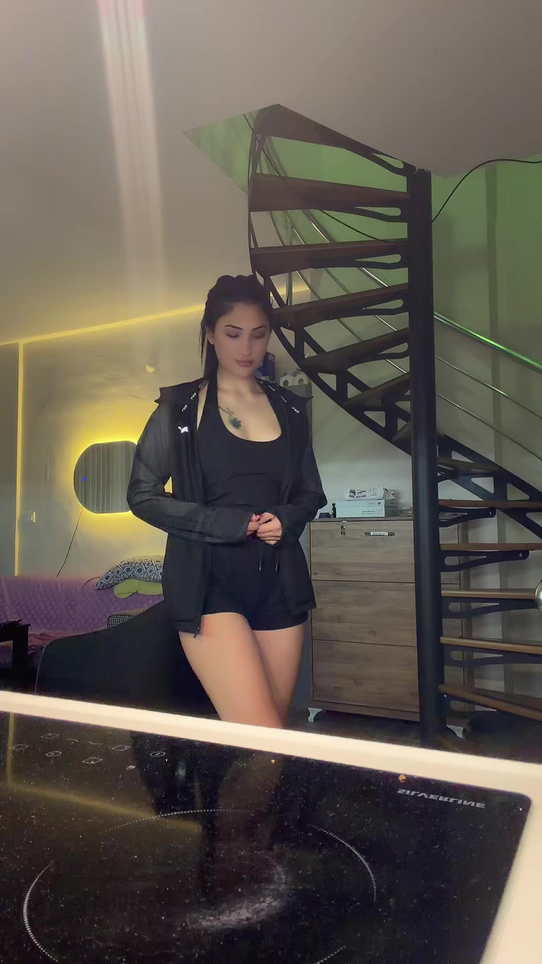 @Gaye Doğan