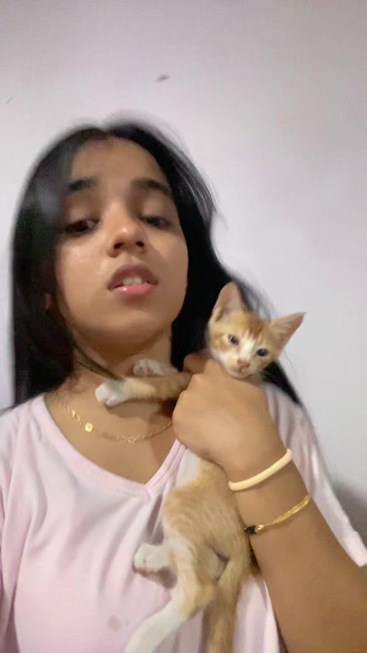 @Gayanii🧋