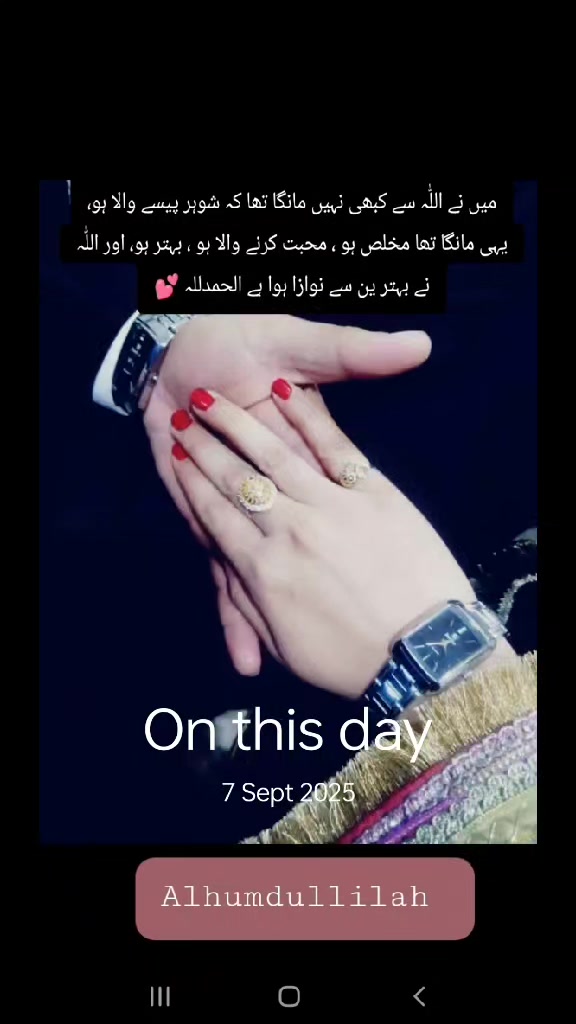 @Anila saleem