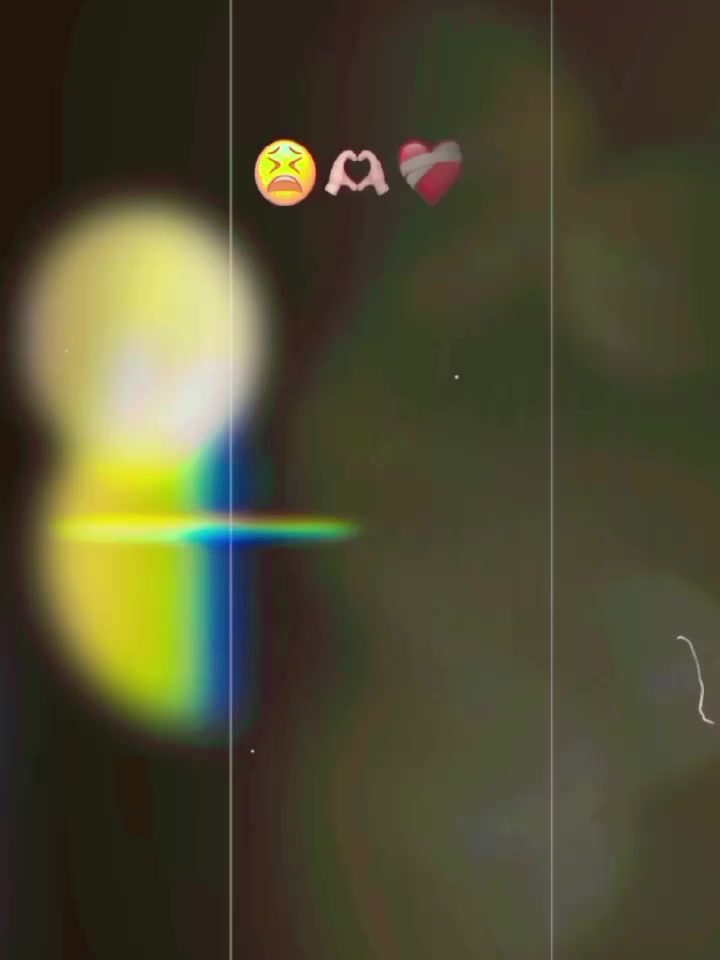 @【A】【t】【i】【t】【u】【d】【e】【b】【o】【y】