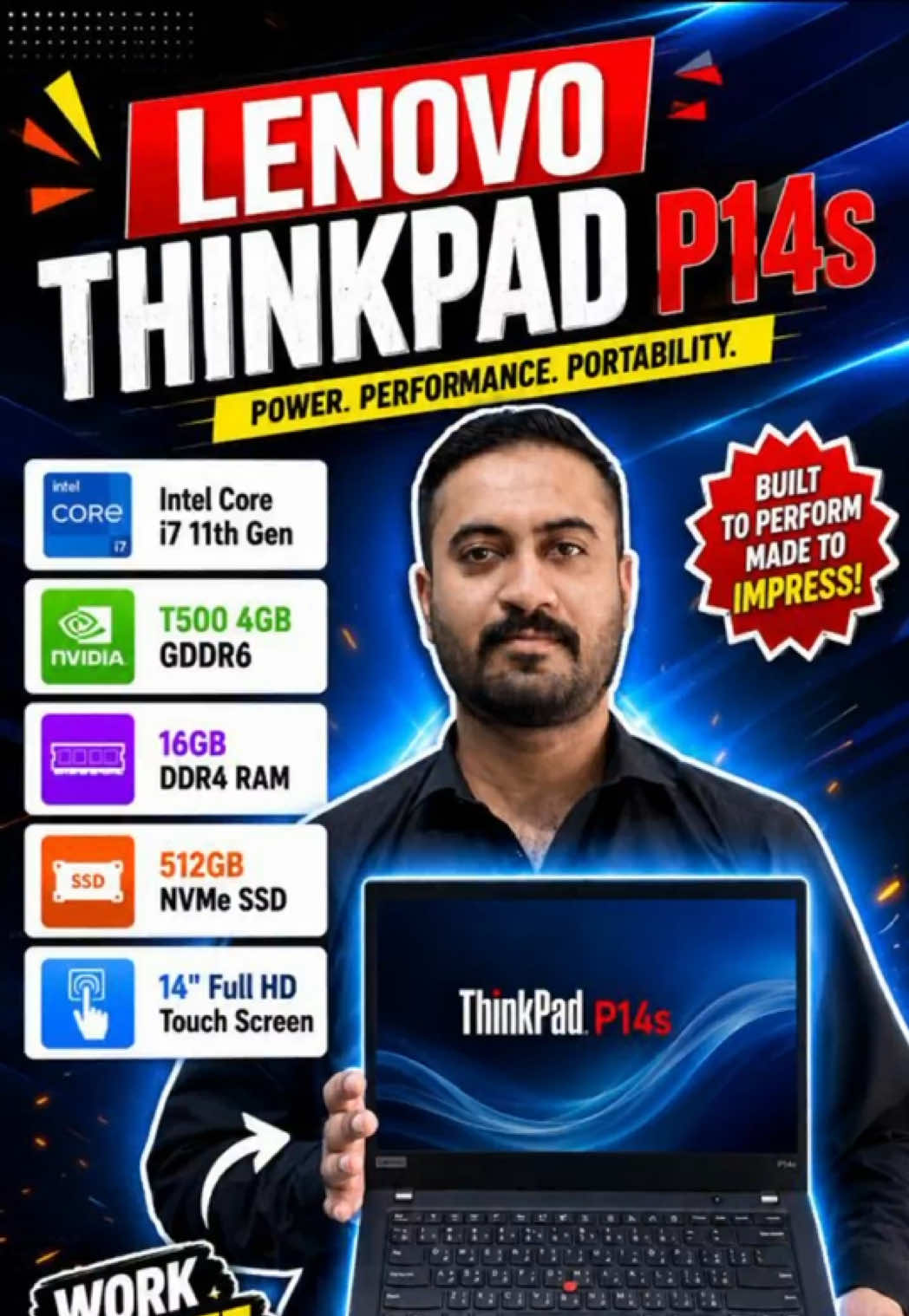 @gadgetry hub