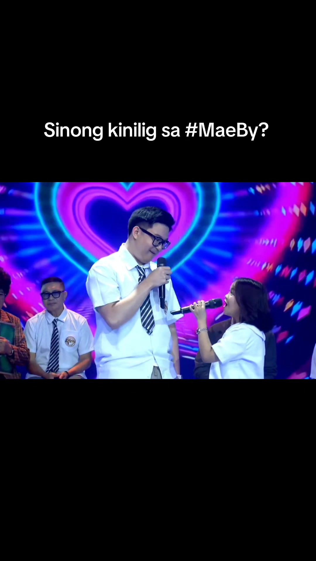 @Legit Dabarkads EB Clips