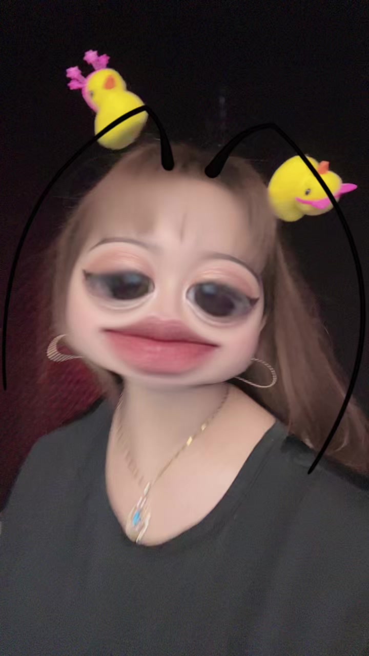@MbullGemoy💋