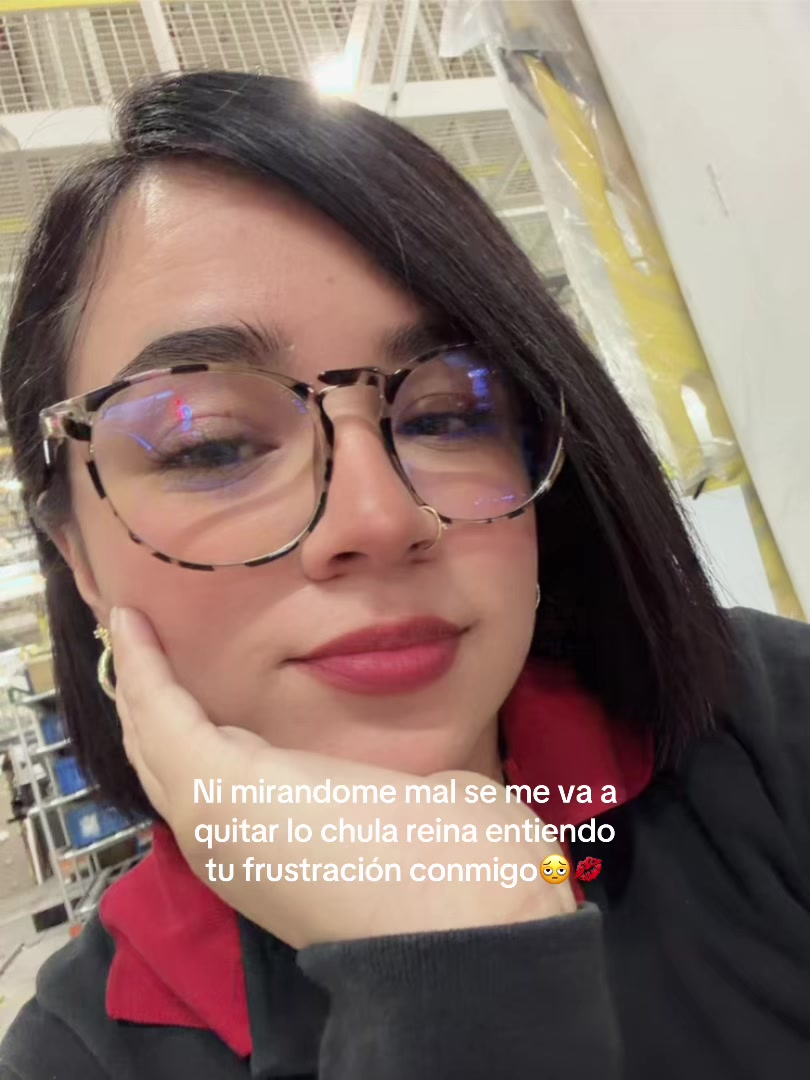 @chuly.oss🍒