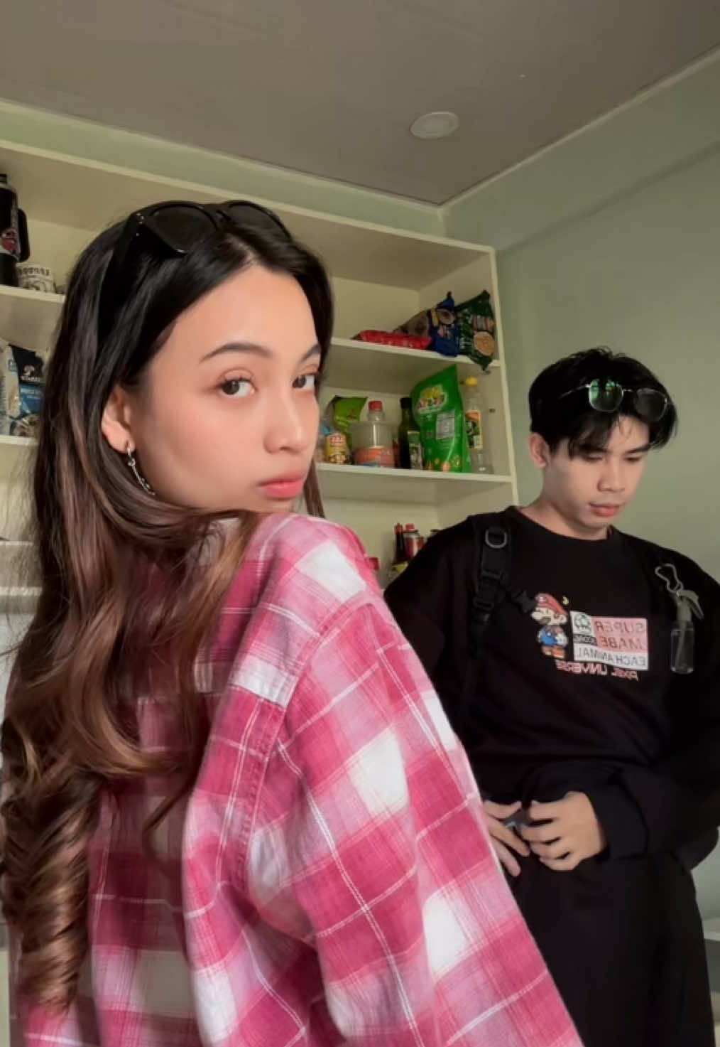 @Ethereal Beauty