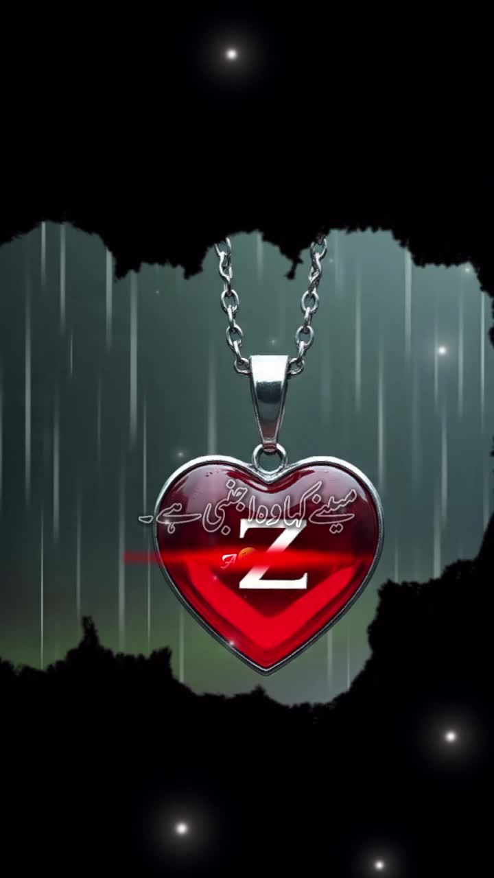 @A🖤🥺🥀Z🖤🥺