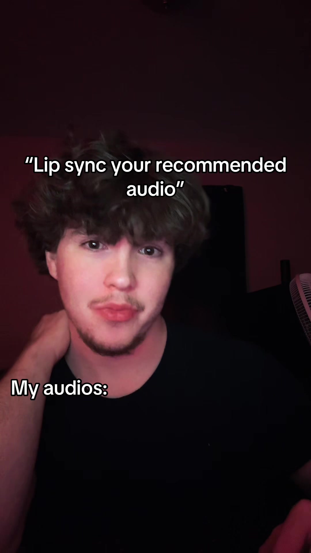 @cooliomcfooliolol