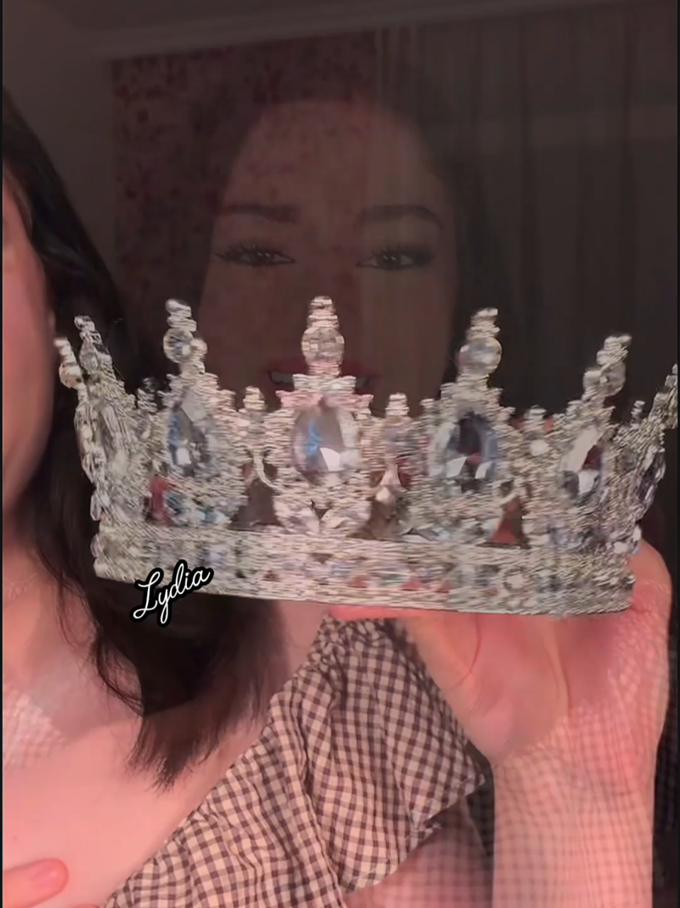 @🇩🇿ليديا || 𝒍𝒚𝒅𝒊𝒂