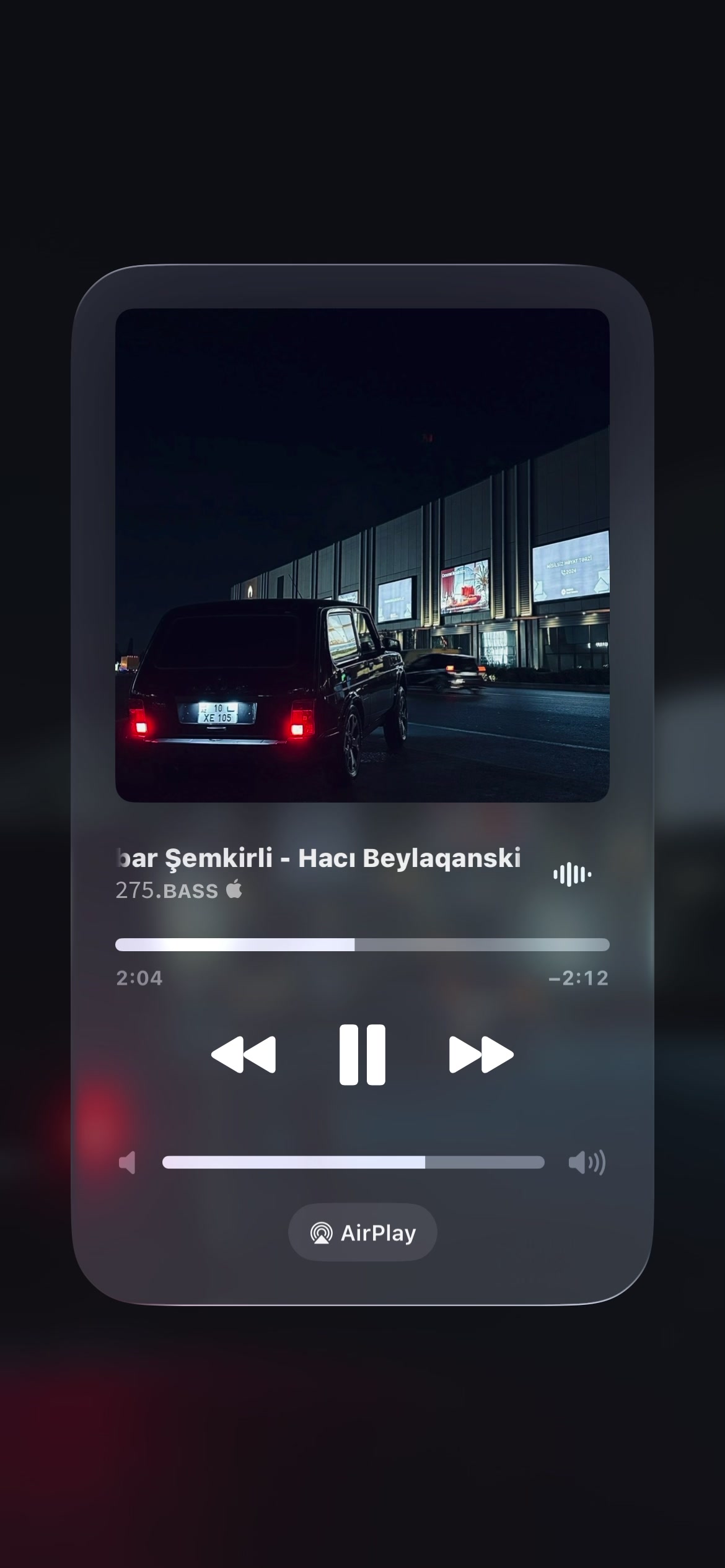 @𝟐𝟕𝟓 𝕸𝖚𝖘𝖎𝖈 