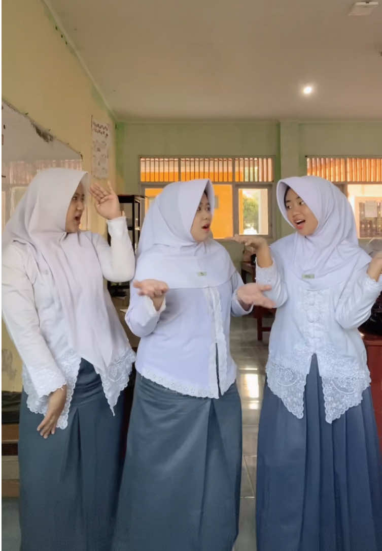 @scndputry