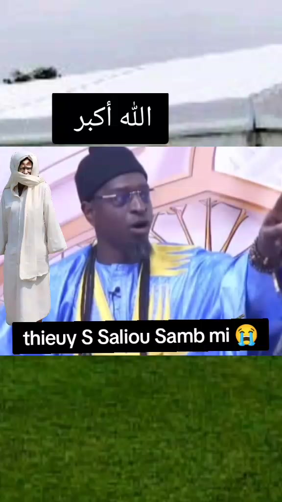 @Mbaye carreleur