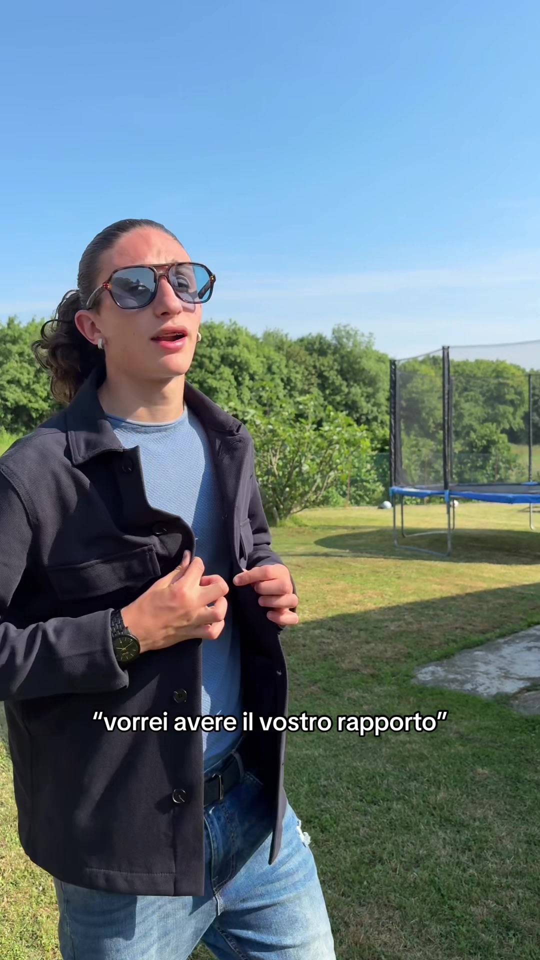 @Mattia l’etrusco