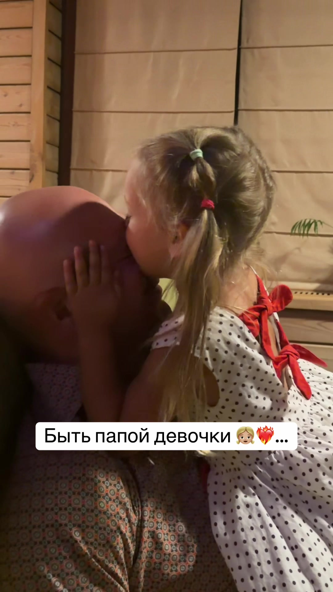 @darya_silchenko