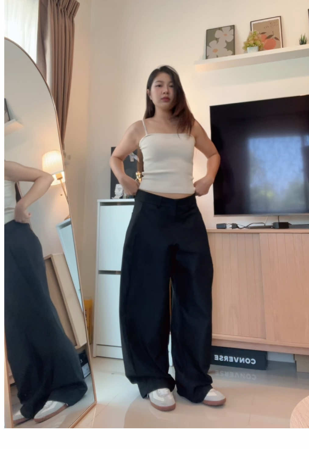 @Pxnjii