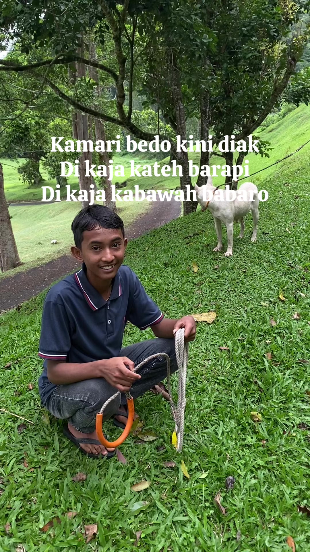 @Jabua