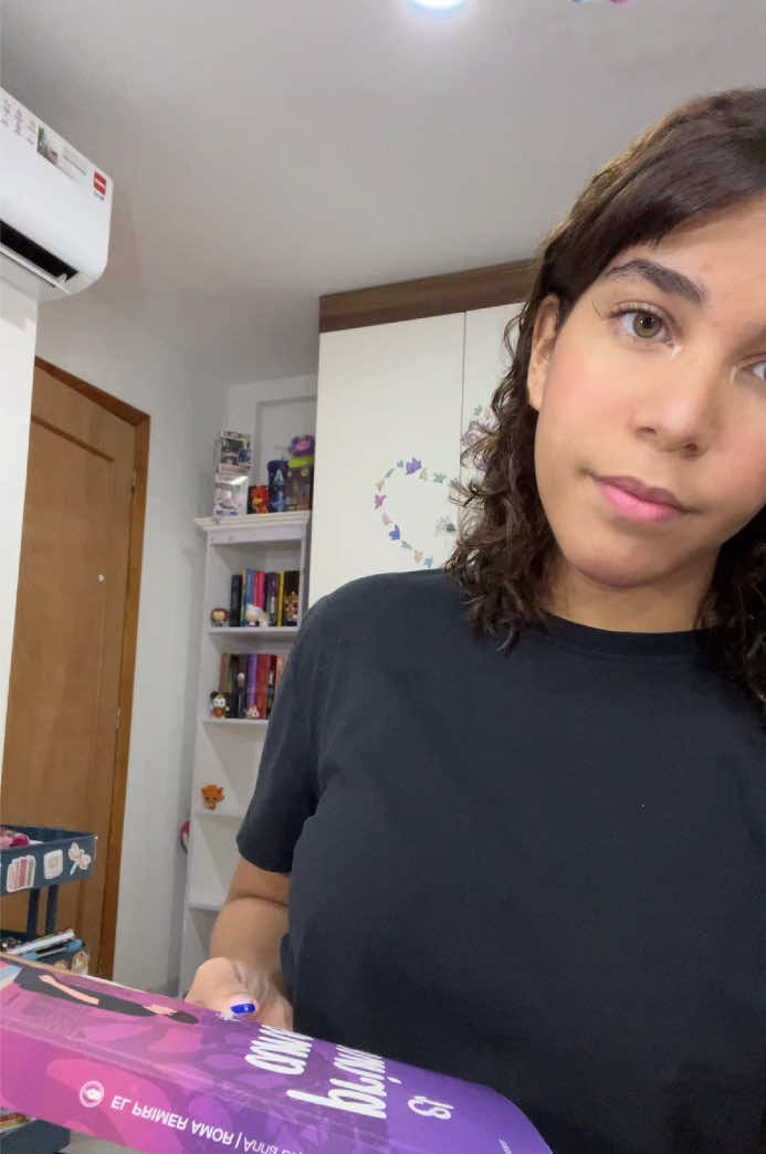 @Nelly.Books📖🎀
