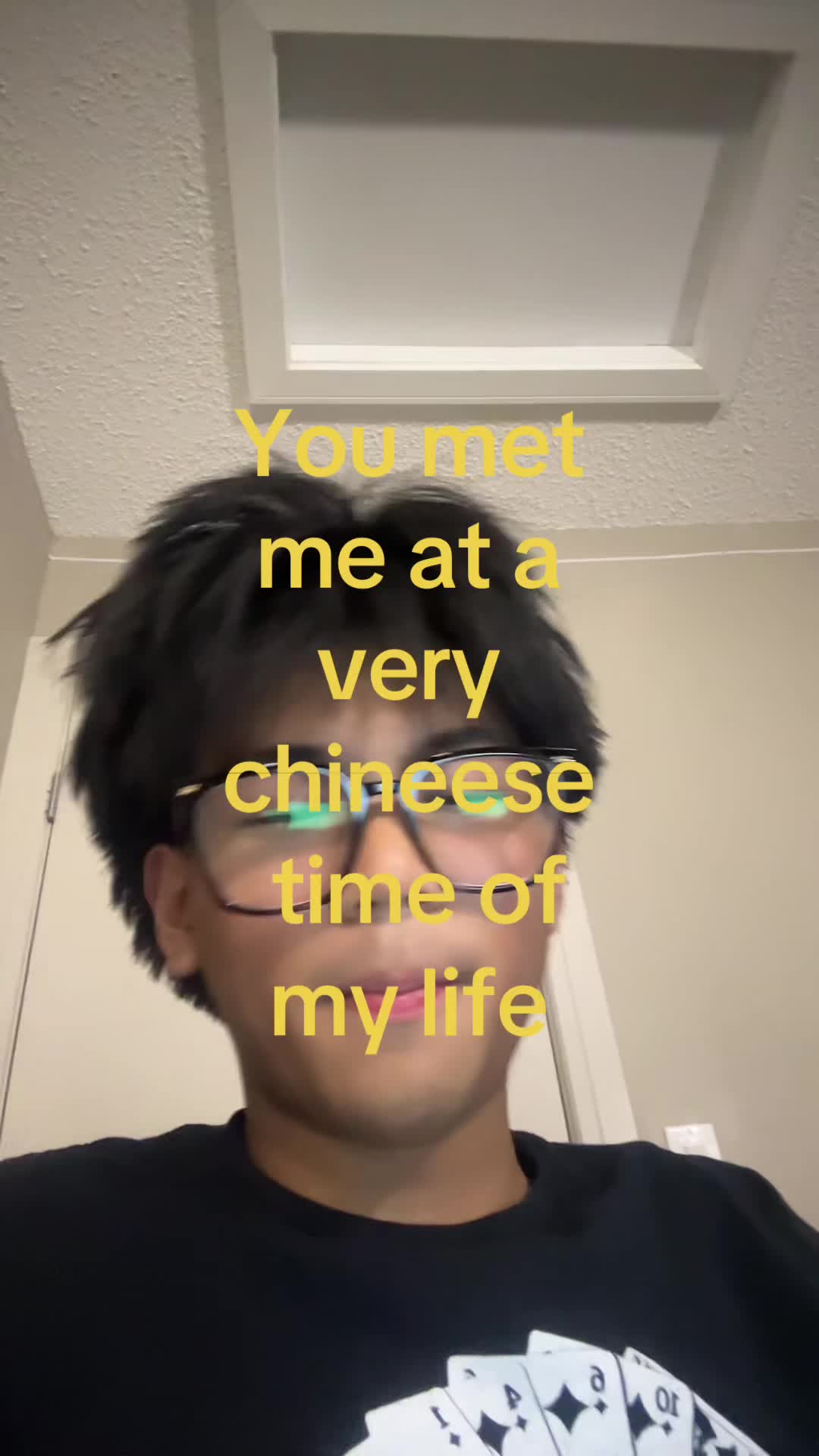 @sebassushi
