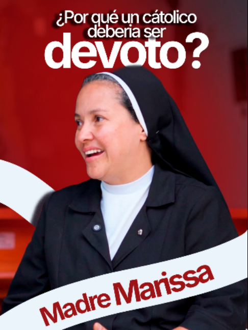 @Joseph Amor eterno