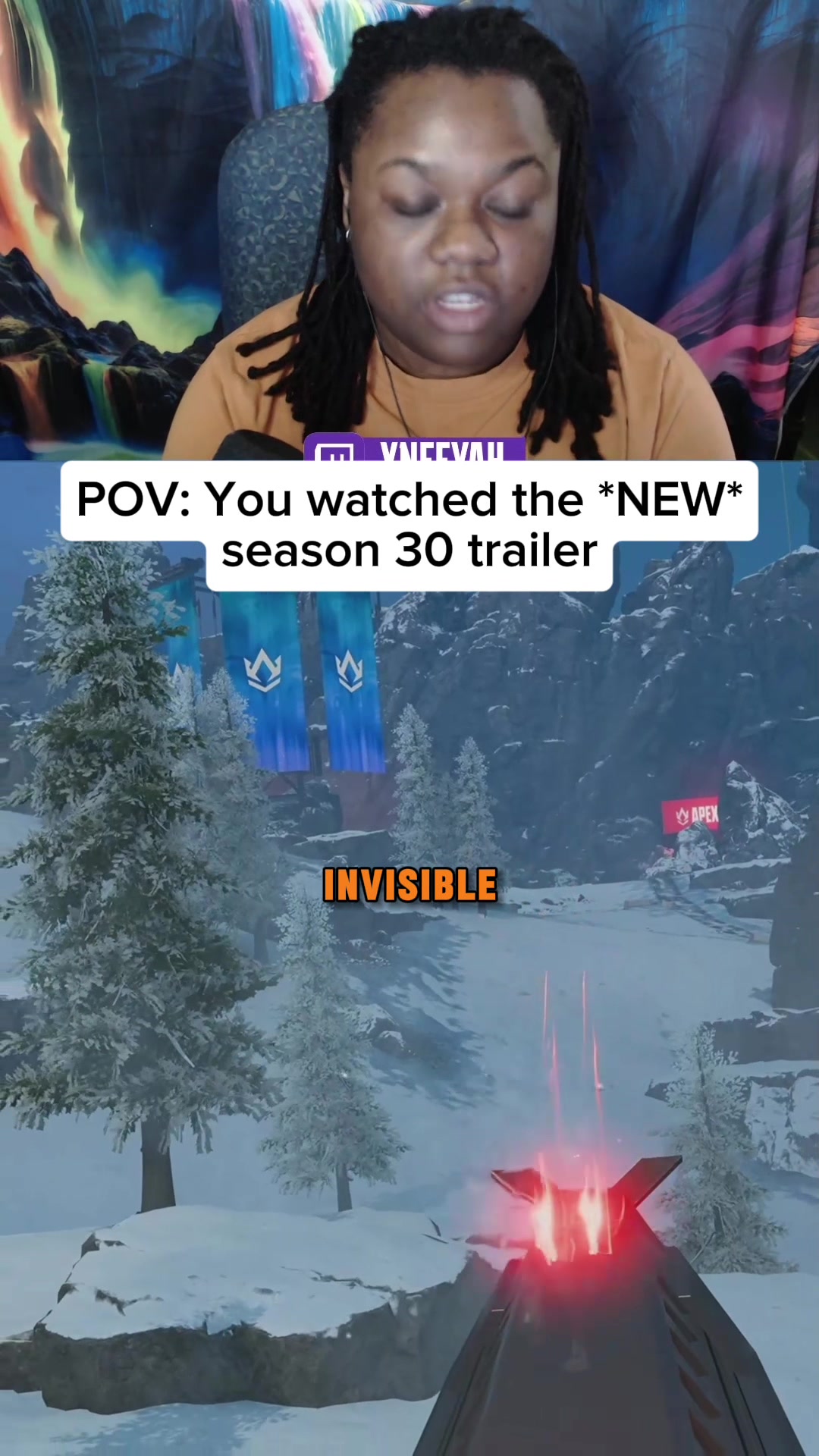 @xNeeyah