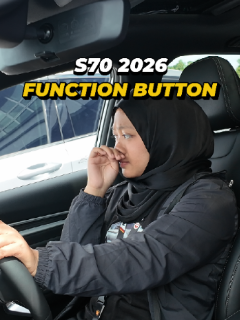 @Proton MetroCity