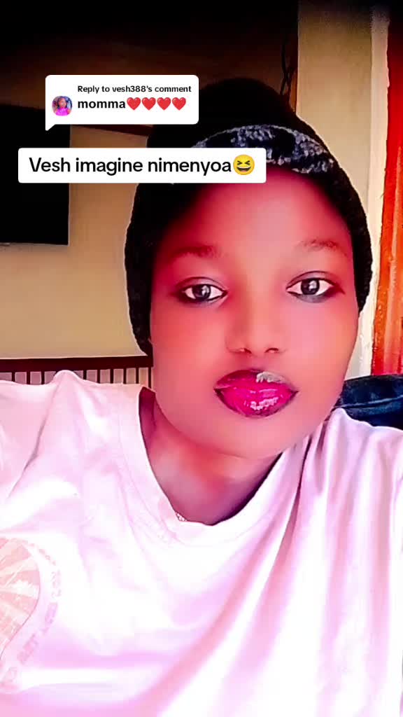 @BUSIA FINEST 👑🦋