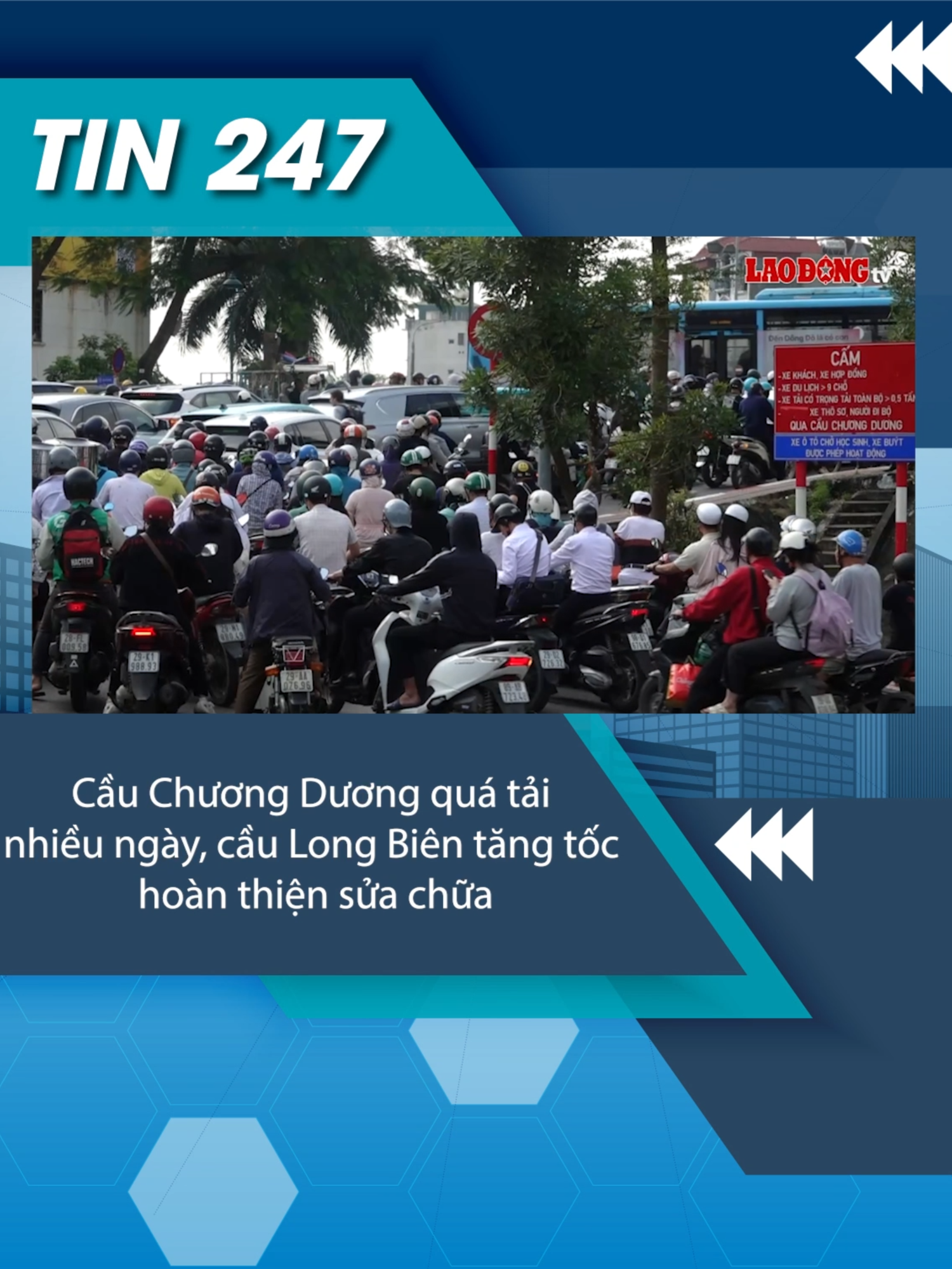 @Tin tức 24/7