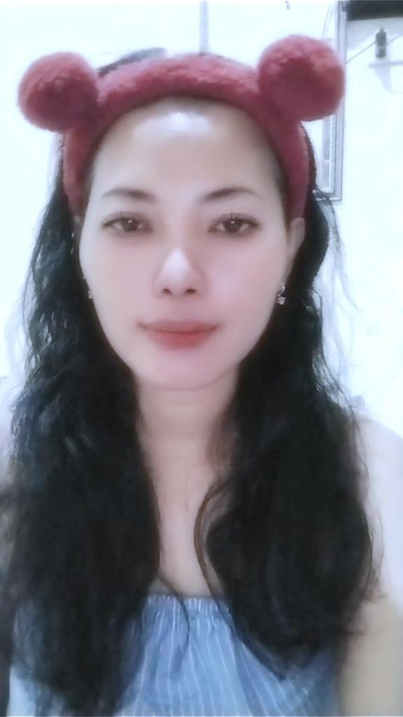 @L 3333 NI 🇴 🇯 🇴 🇱 SURABAYA