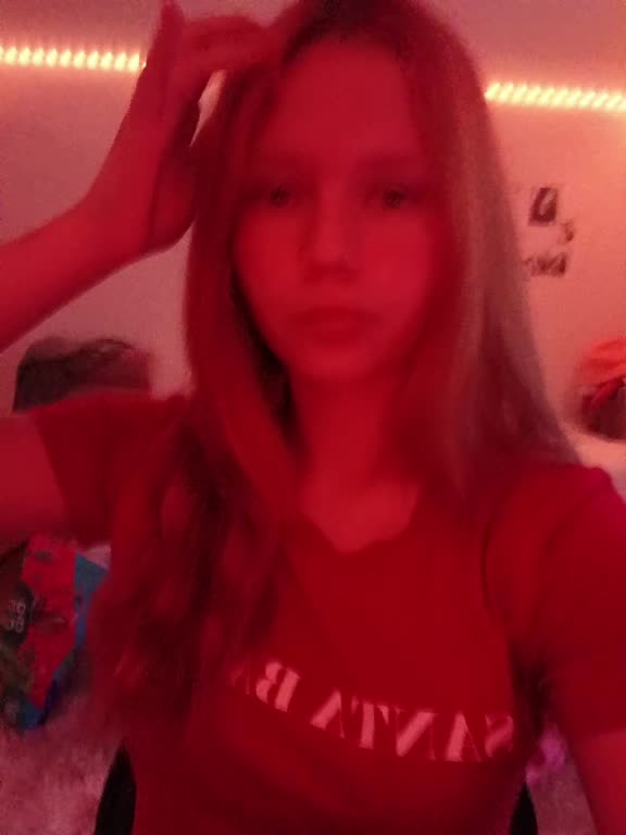 @тгк: Vosofika🌺