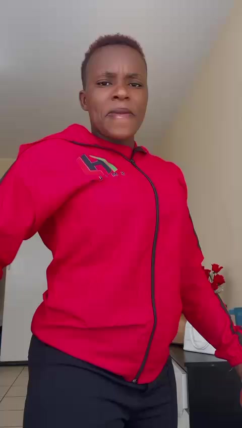 @Smile#41🇿🇼❤️💯