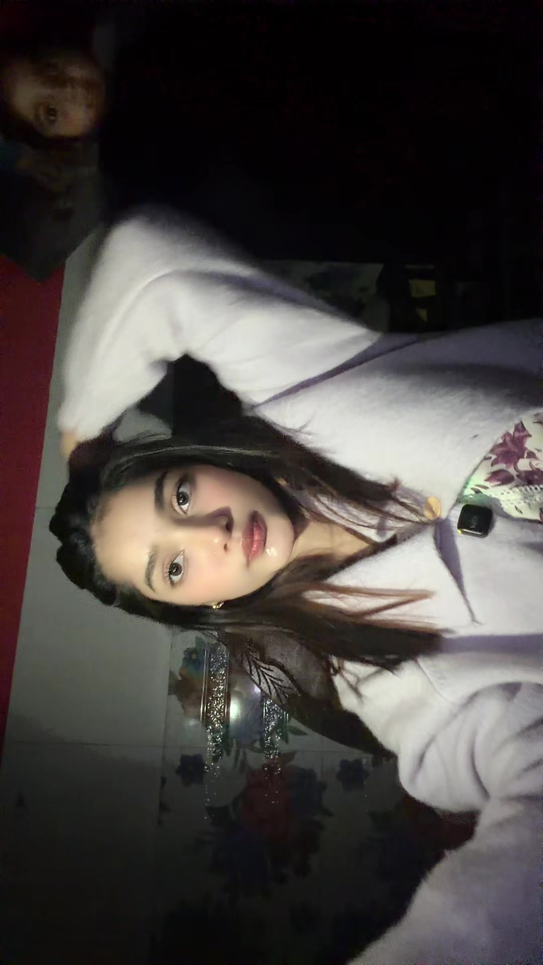 @Aaradhya Shrivastava
