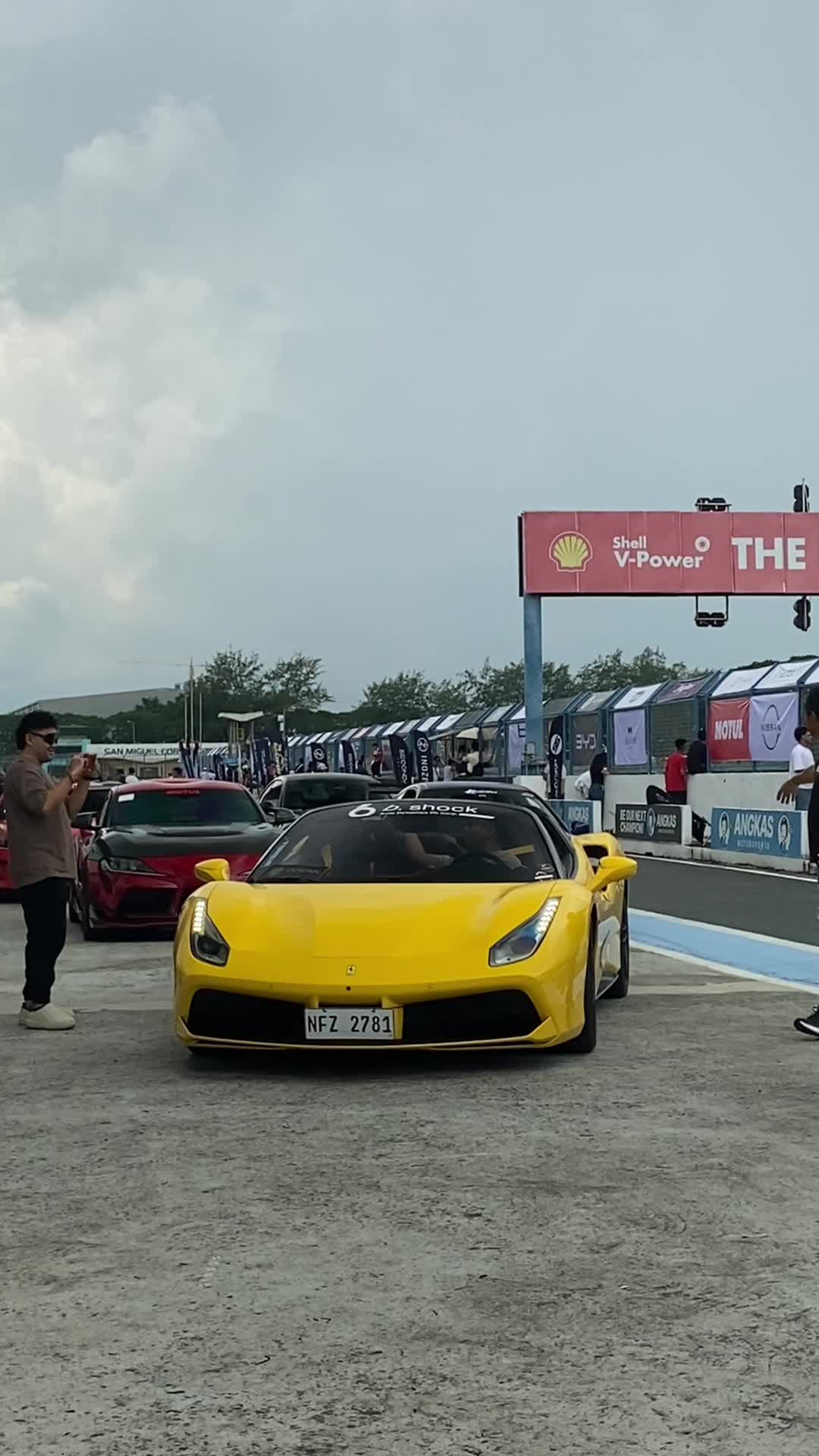 @CarsOfPampanga