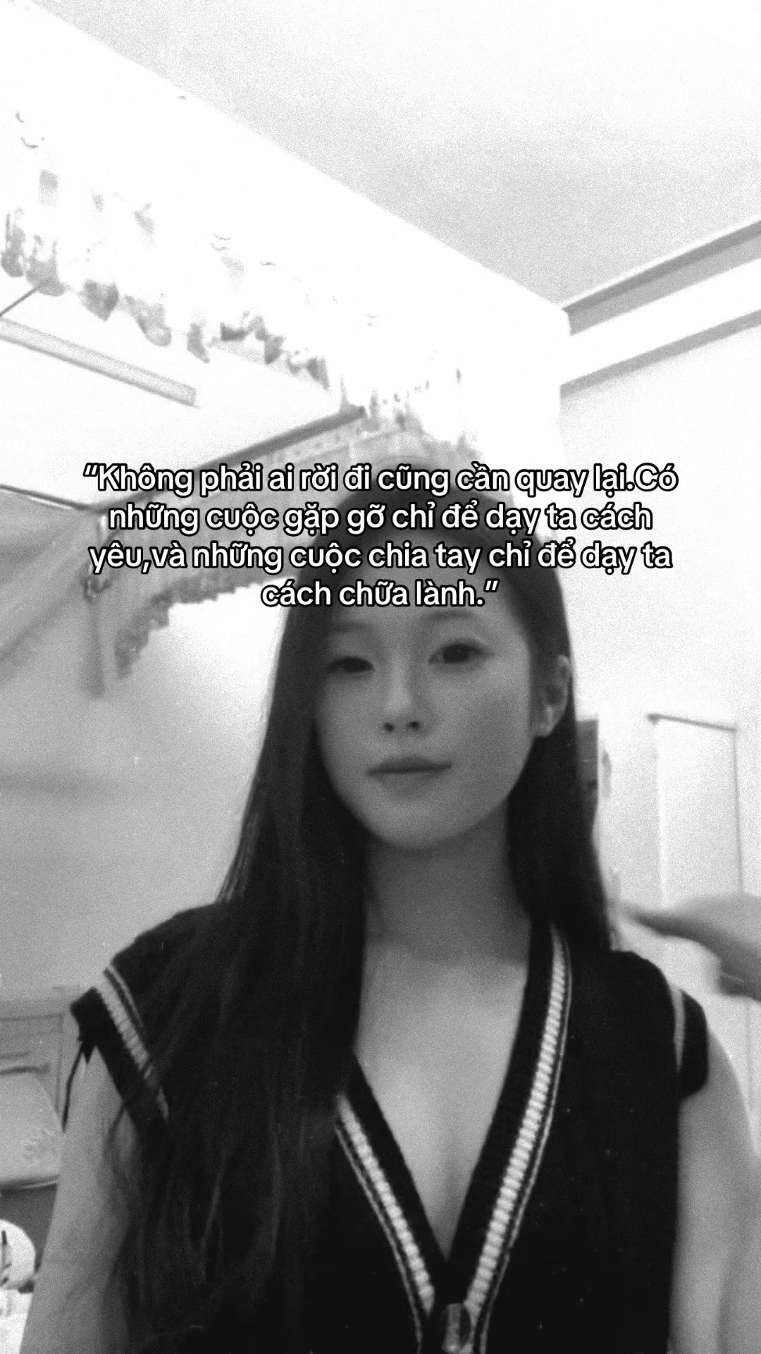 @n.