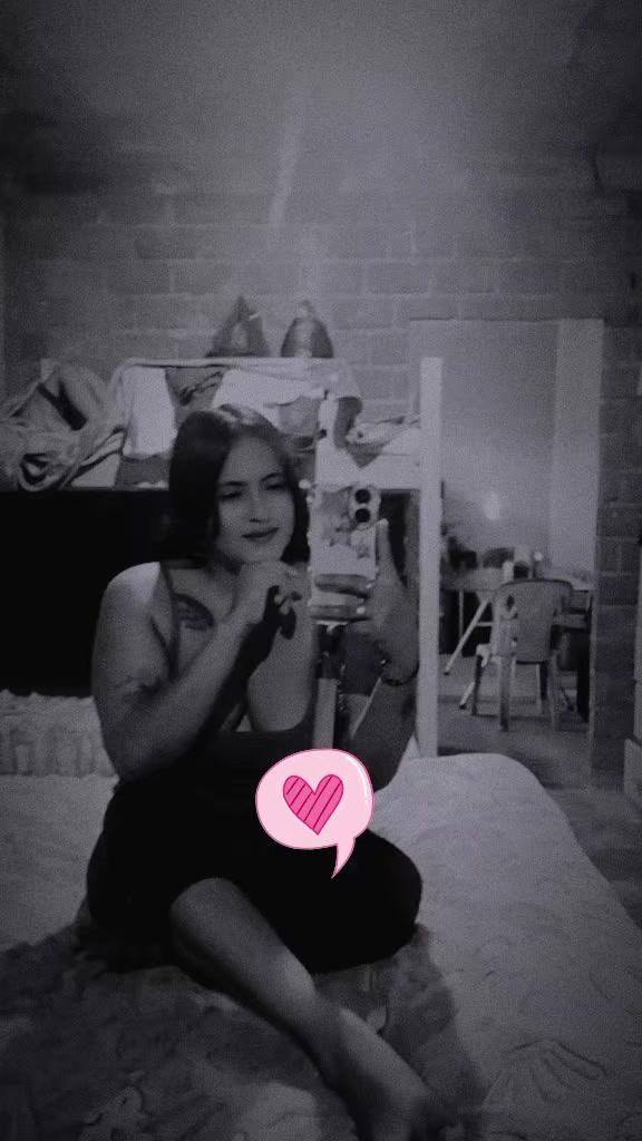 @🦋LA CHINA GISS🦋
