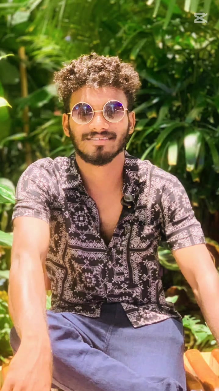 @varman💞 vithusha