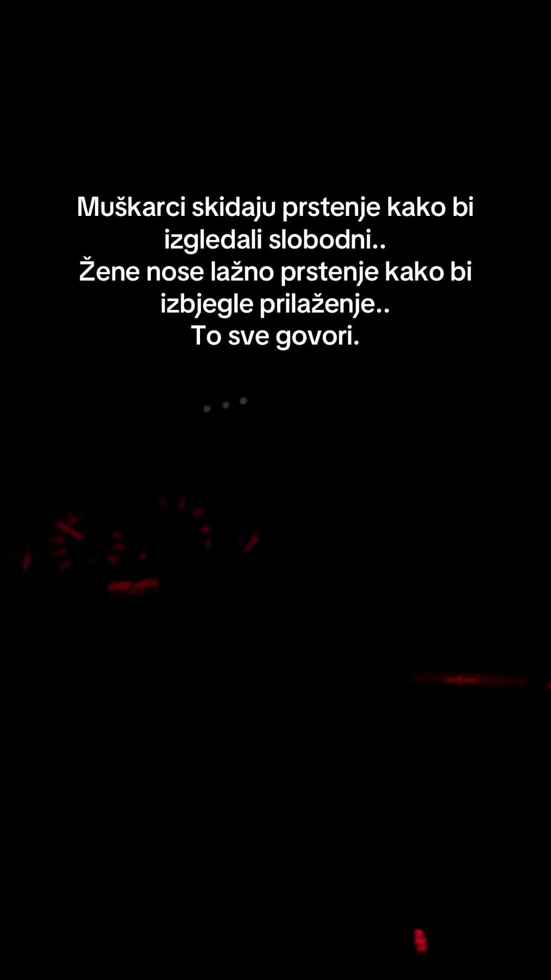 @boksic.5