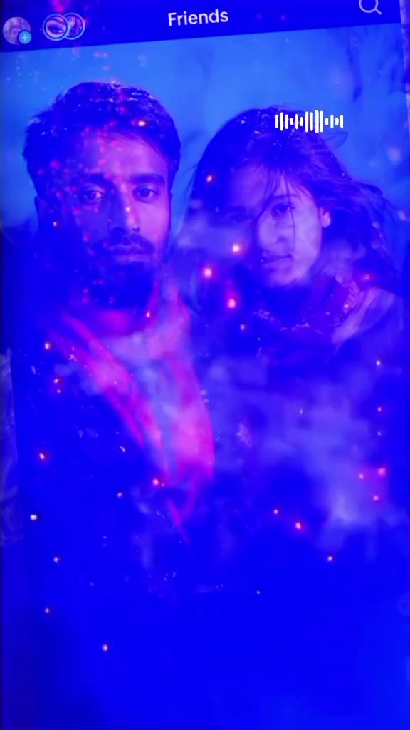 @মোঃইসমাহিল হক