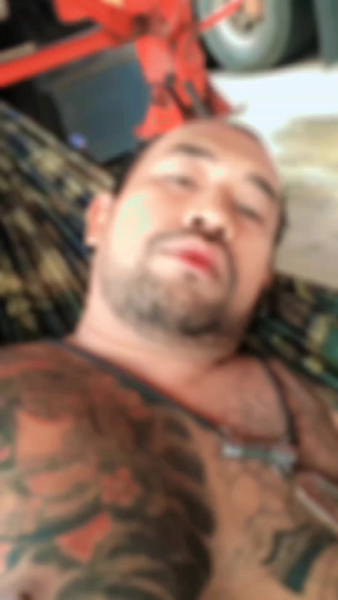 @🤭🤤ชาย'เฉิ่ม🤤🤭