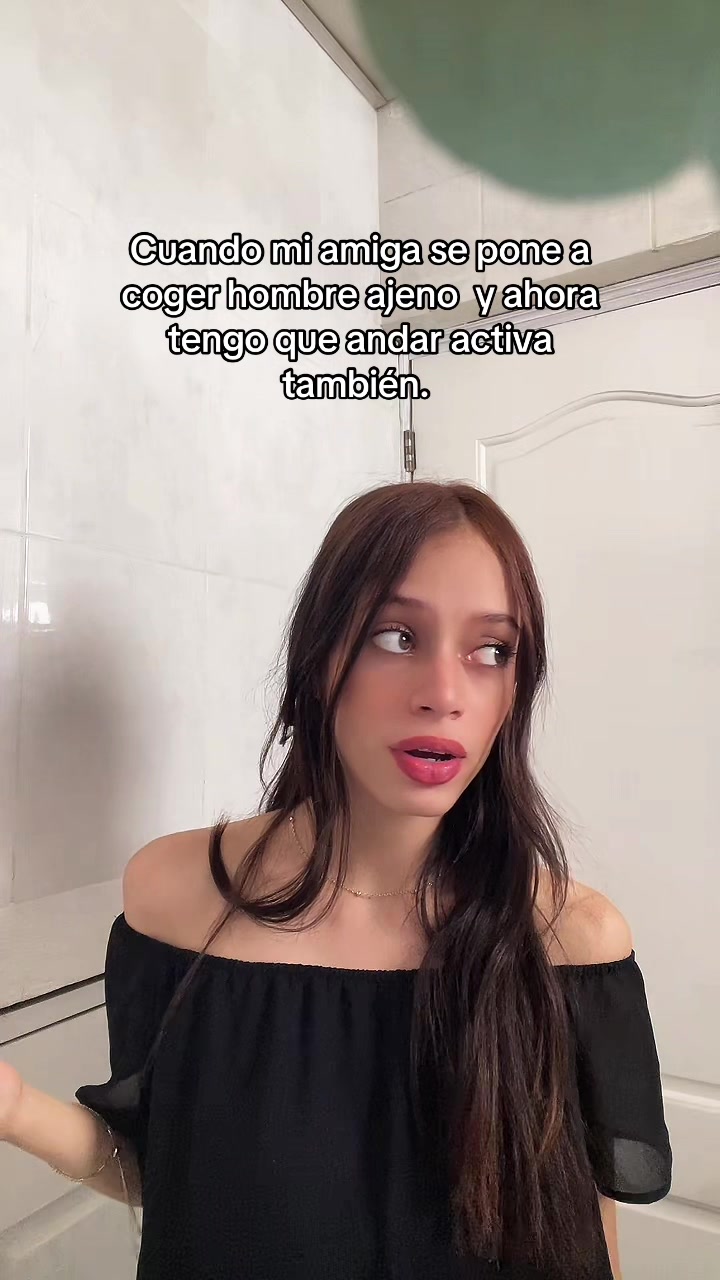 @NosoyKonige