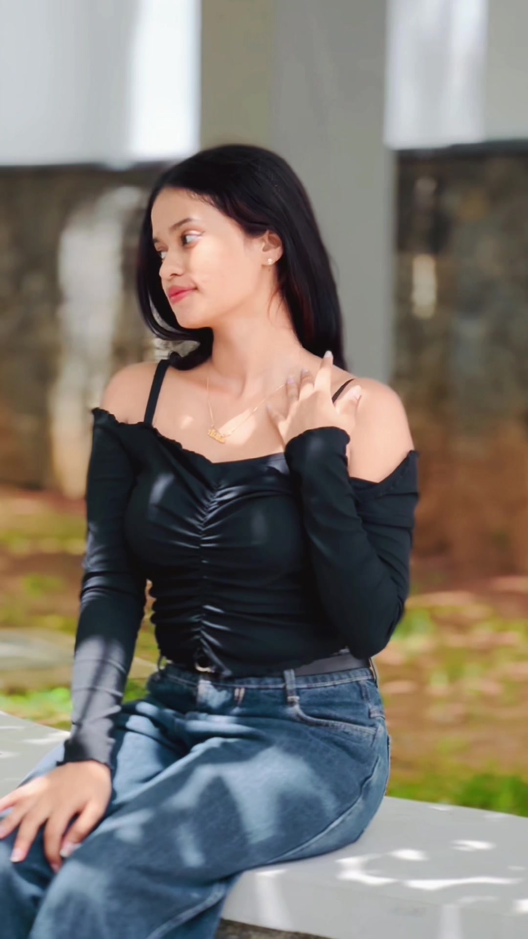 @๐ ๐