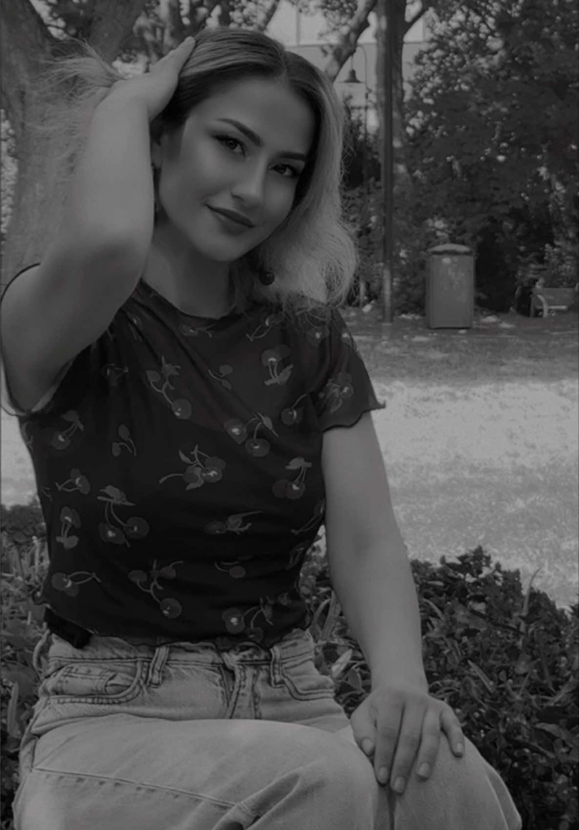 @silanee473