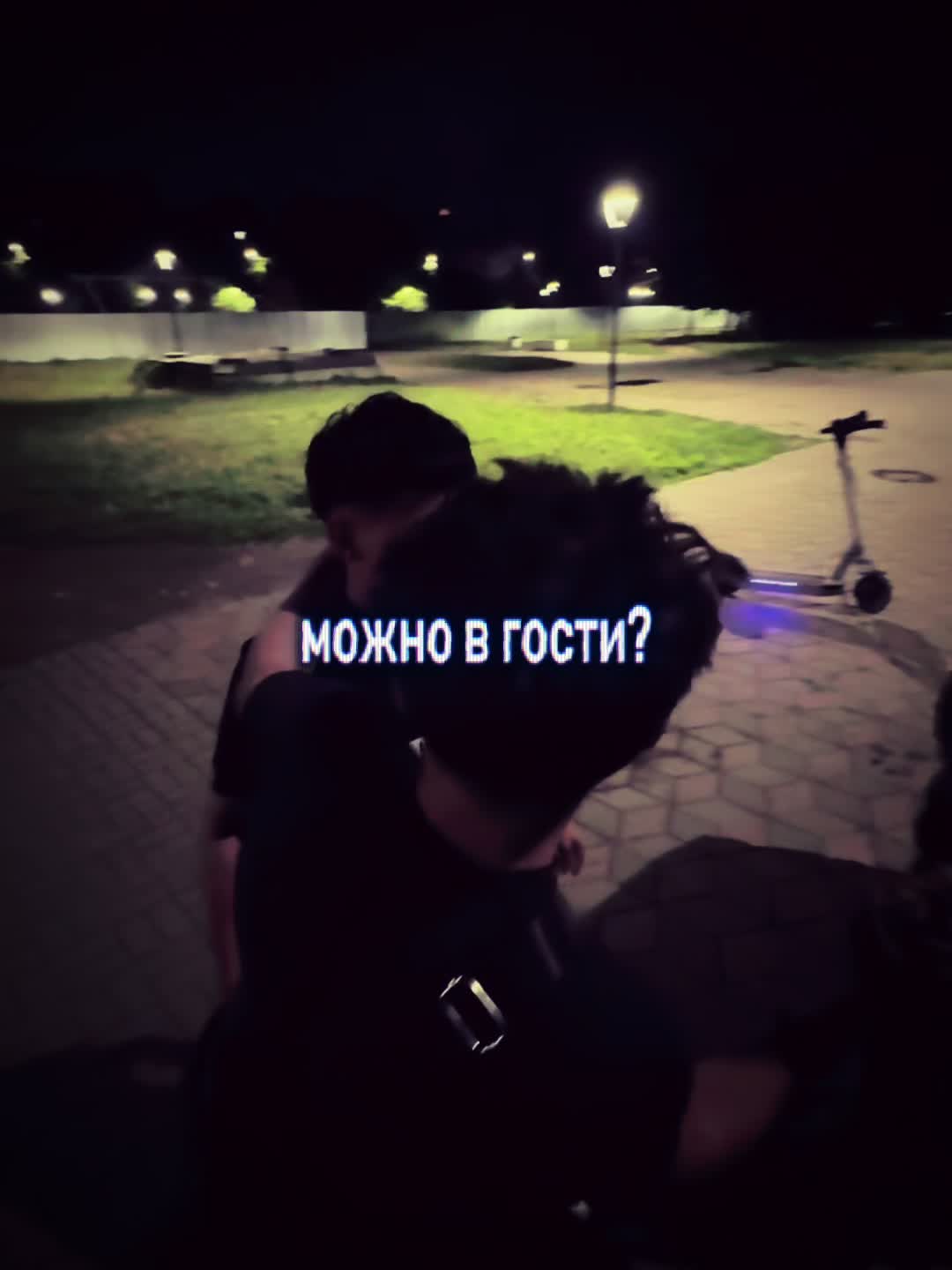 @КНЯЗЬ.88#княжествоРФ