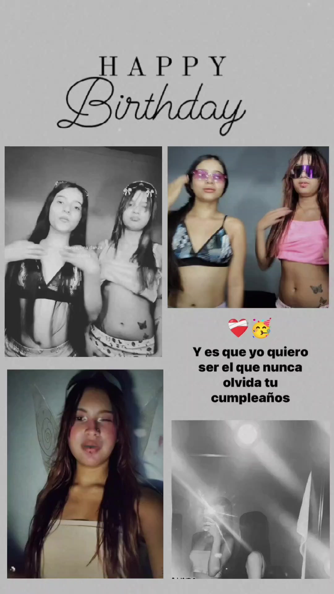 @💘SOFIA💘