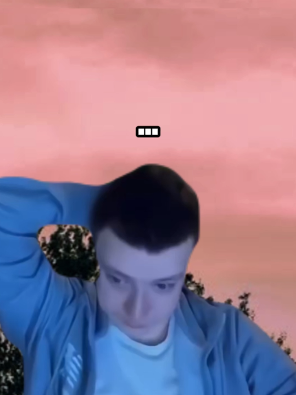 @0_0_mems_0_0