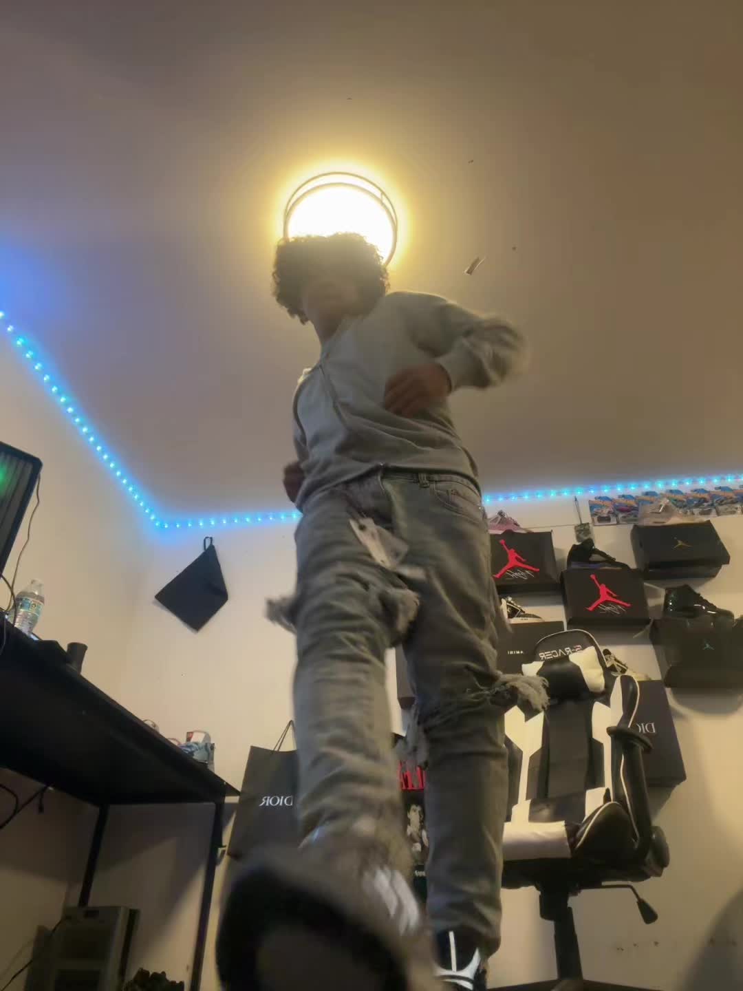@𝓔𝓻𝓲𝓬𝓴👼🏽