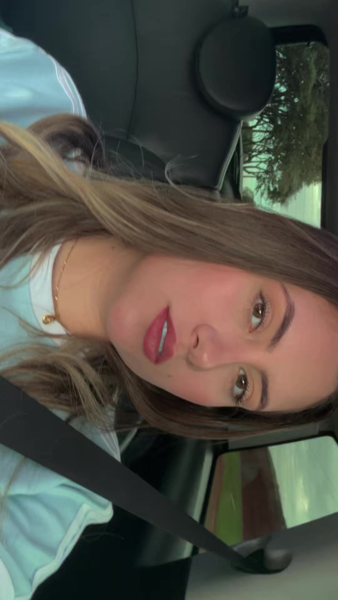 @Kétlyn Mesquita Ribeiro