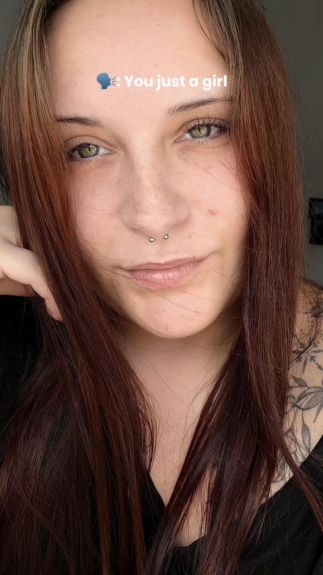 @diemelie